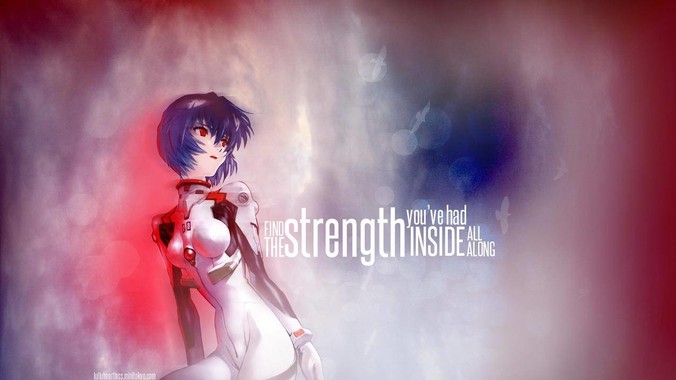 如何评价仓颉编程语言7月30日开源?