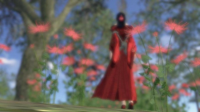 为什么现在越来越多的人不想要孩子呢？